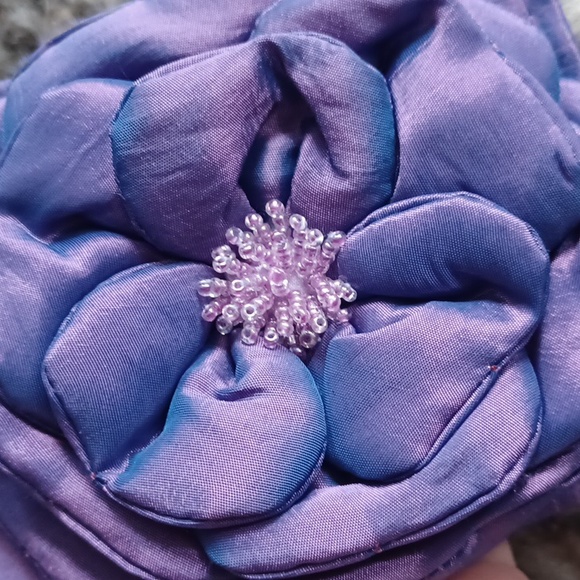 Wallet - Picture 15 of 16